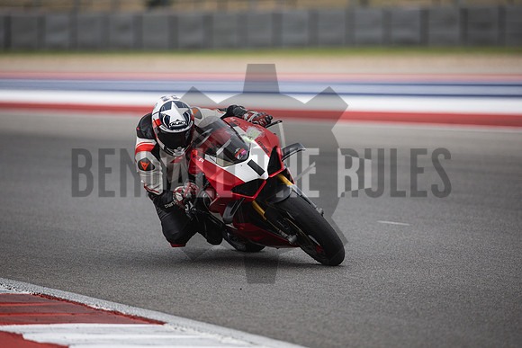 20260523-14-40-02- Ridesmart at COTA-2