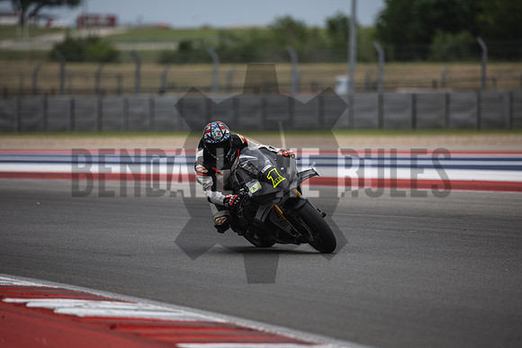 20260523-14-40-04- Ridesmart at COTA