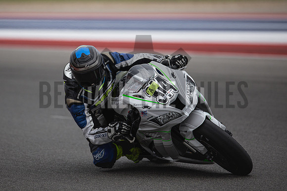 20260523-14-40-06- Ridesmart at COTA