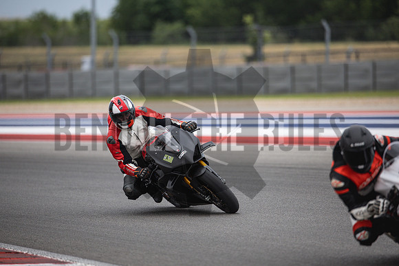 20260523-14-40-05- Ridesmart at COTA