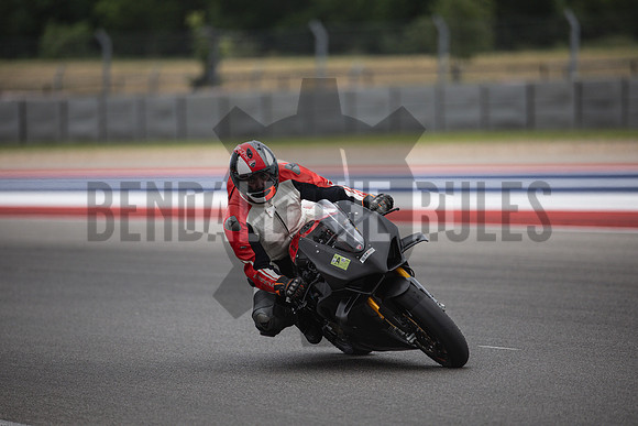 20260523-14-40-05- Ridesmart at COTA-2