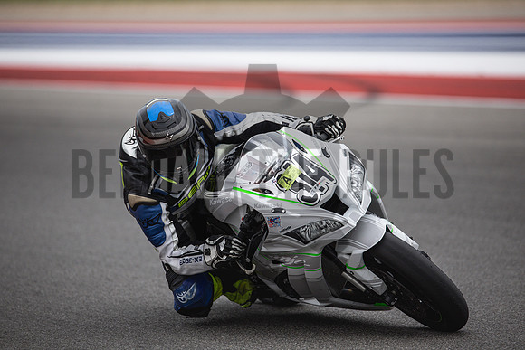20260523-14-40-06- Ridesmart at COTA-2
