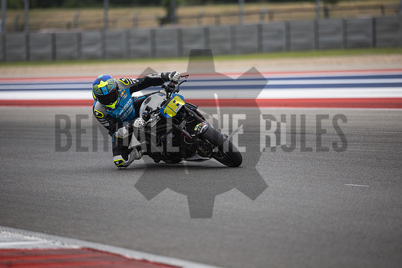 20260523-14-40-17- Ridesmart at COTA