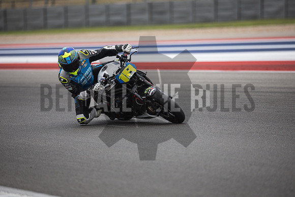 20260523-14-40-17- Ridesmart at COTA-2