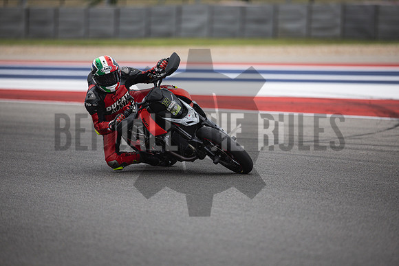20260523-14-40-21- Ridesmart at COTA