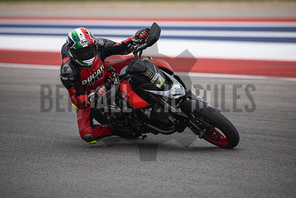 20260523-14-40-21- Ridesmart at COTA-2