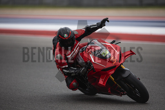 20260523-14-40-23- Ridesmart at COTA