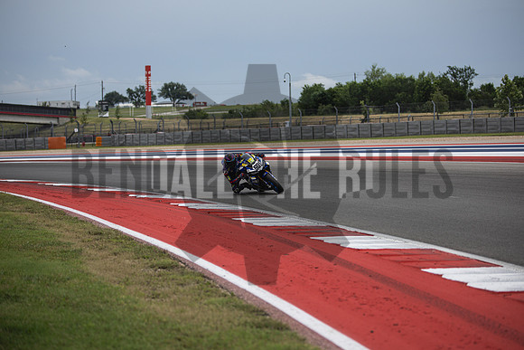20260523-14-40-48- Ridesmart at COTA