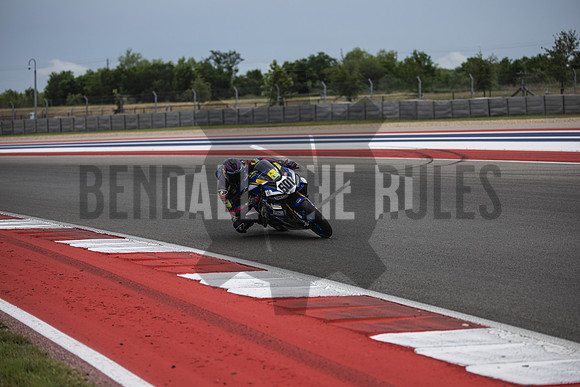 20260523-14-40-48- Ridesmart at COTA-2
