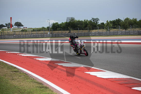 20260523-14-41-35- Ridesmart at COTA