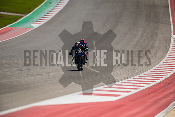 20260524-10-43-42- Ridesmart at COTA