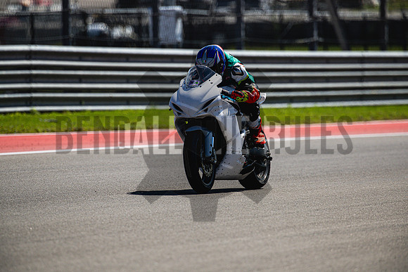 20260524-10-43-09- Ridesmart at COTA