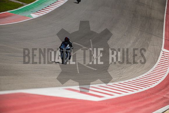 20260524-10-45-09- Ridesmart at COTA