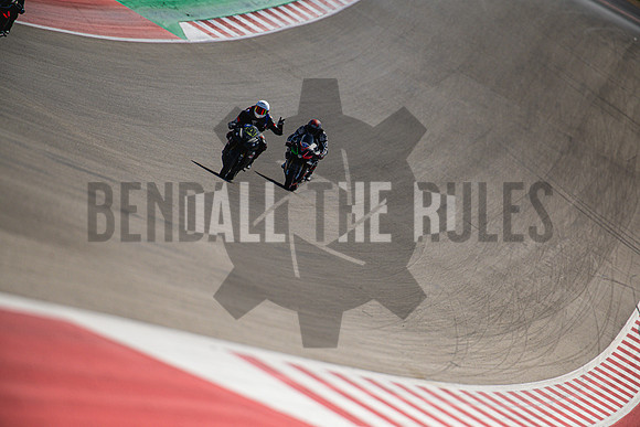 20260524-10-48-40- Ridesmart at COTA