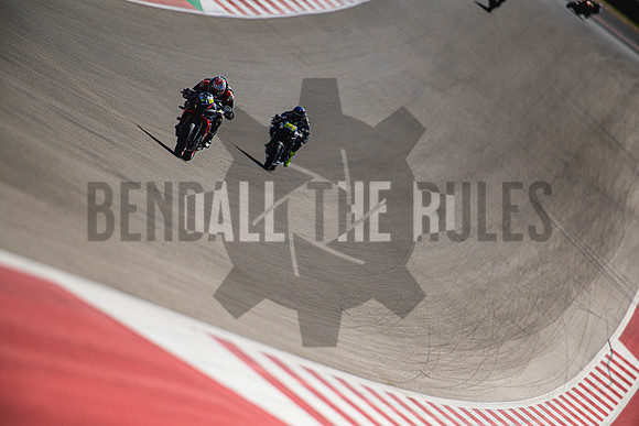 20260524-10-54-10- Ridesmart at COTA
