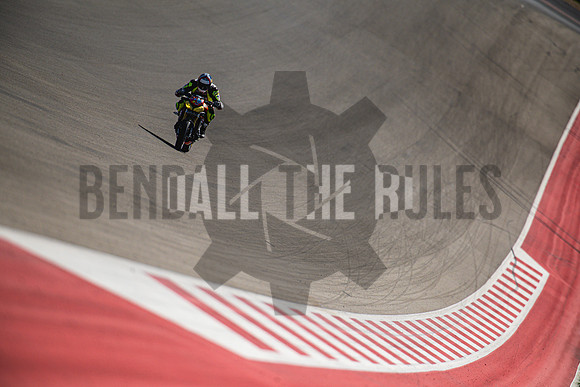 20260524-10-54-16- Ridesmart at COTA