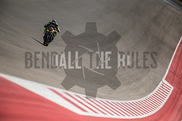 20260524-10-54-16- Ridesmart at COTA-2