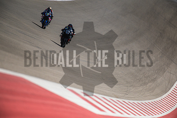20260524-10-54-25- Ridesmart at COTA