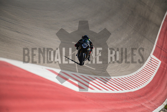 20260524-10-54-29- Ridesmart at COTA
