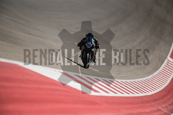 20260524-10-54-29- Ridesmart at COTA-2
