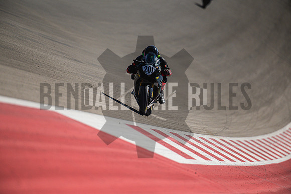 20260524-10-54-29- Ridesmart at COTA-3