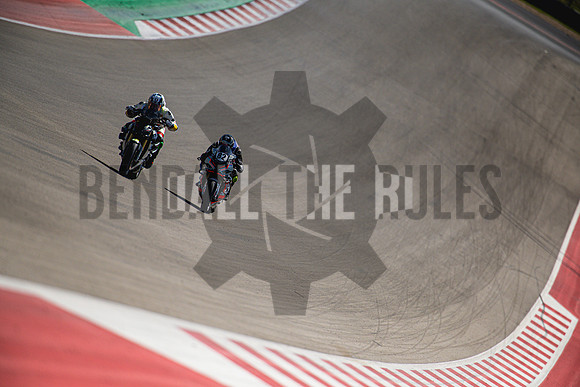 20260524-10-54-47- Ridesmart at COTA