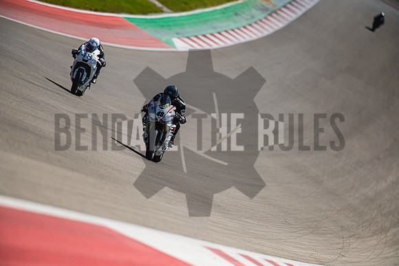 20260524-10-54-58- Ridesmart at COTA