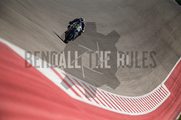 20260524-10-55-22- Ridesmart at COTA