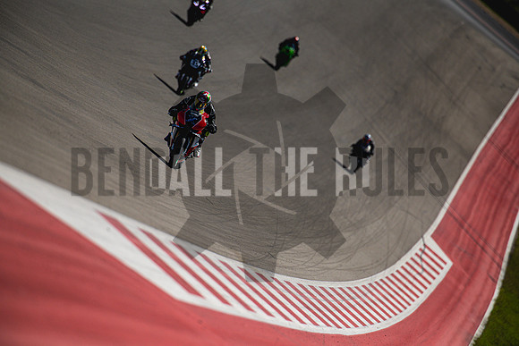 20260524-10-55-27- Ridesmart at COTA