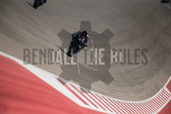 20260524-10-55-47- Ridesmart at COTA