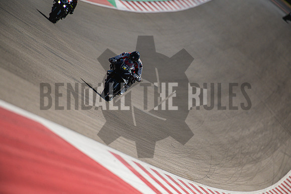 20260524-10-55-47- Ridesmart at COTA-2