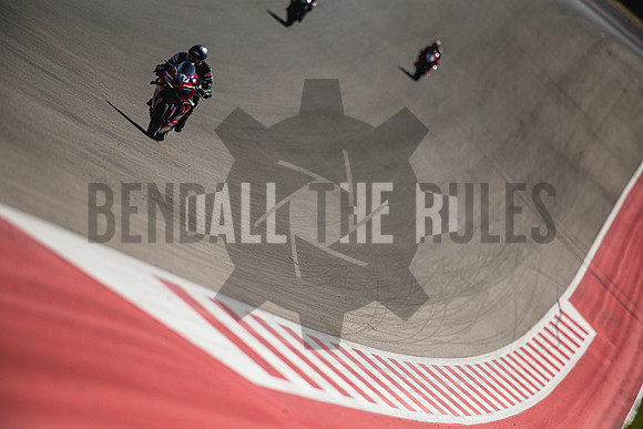 20260524-10-55-56- Ridesmart at COTA