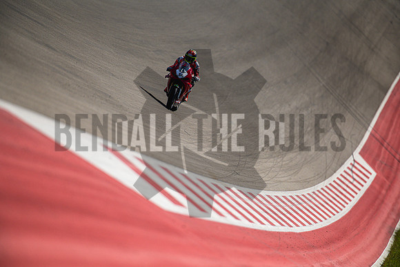 20260524-10-55-59- Ridesmart at COTA