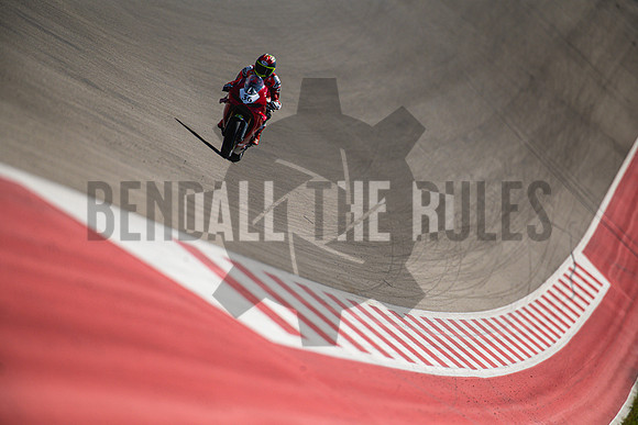 20260524-10-55-59- Ridesmart at COTA-2