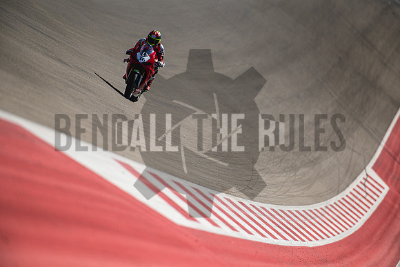 20260524-10-55-59- Ridesmart at COTA-3