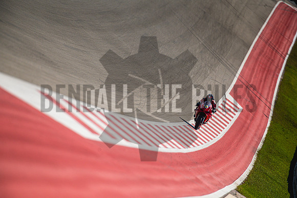 20260524-10-56-15- Ridesmart at COTA