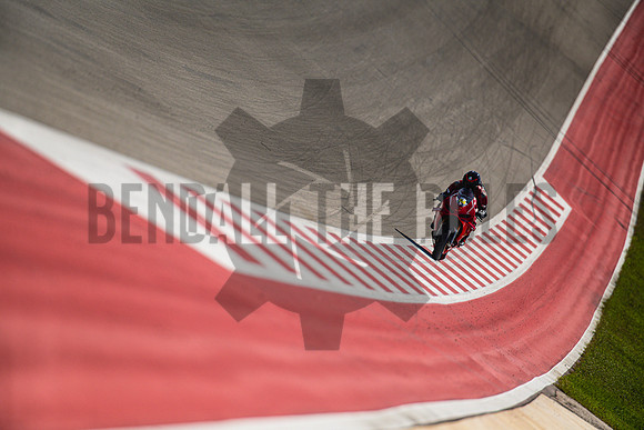 20260524-10-56-15- Ridesmart at COTA-2