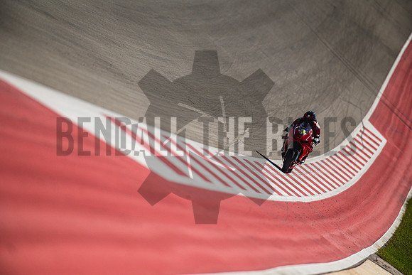 20260524-10-56-15- Ridesmart at COTA-3