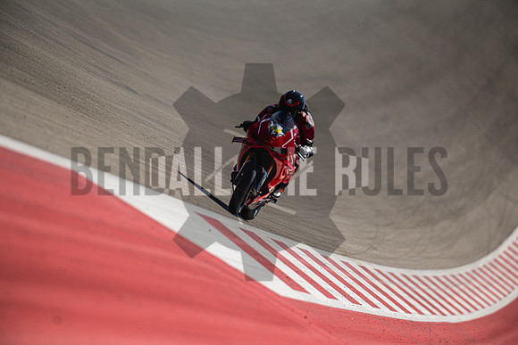 20260524-10-56-16- Ridesmart at COTA