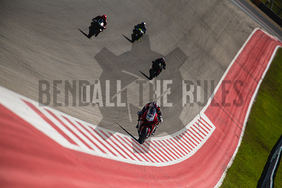 20260524-10-56-39- Ridesmart at COTA