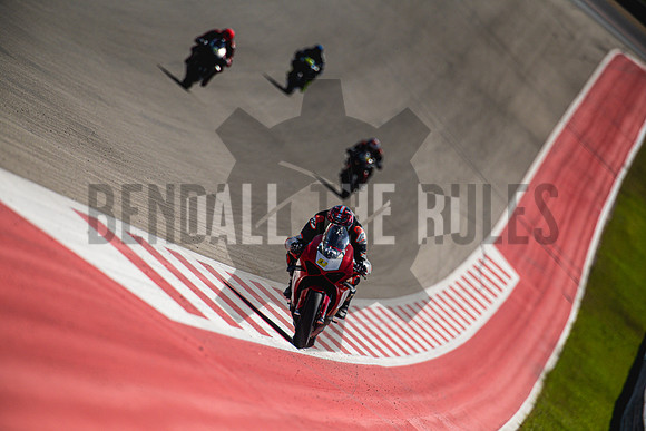 20260524-10-56-40- Ridesmart at COTA
