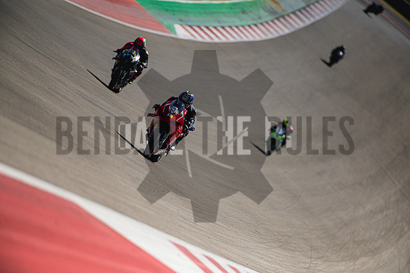 20260524-10-57-05- Ridesmart at COTA