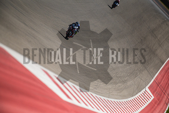 20260524-10-57-16- Ridesmart at COTA