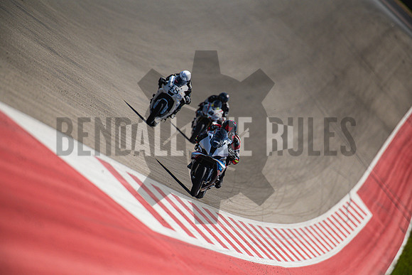 20260524-10-57-24- Ridesmart at COTA