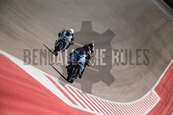 20260524-10-57-24- Ridesmart at COTA-2