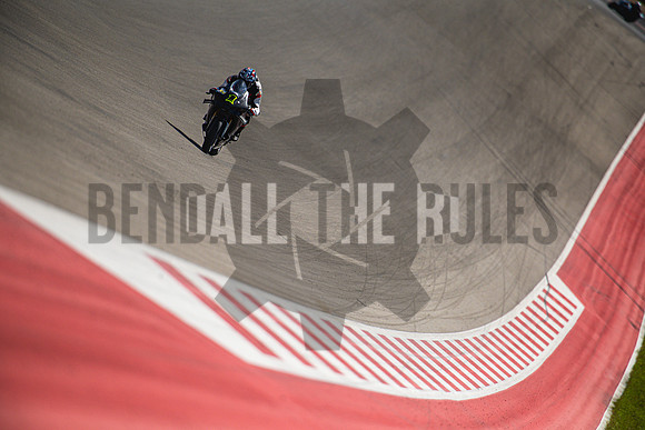 20260524-10-57-33- Ridesmart at COTA