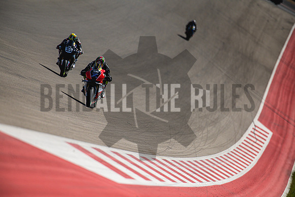 20260524-10-57-54- Ridesmart at COTA