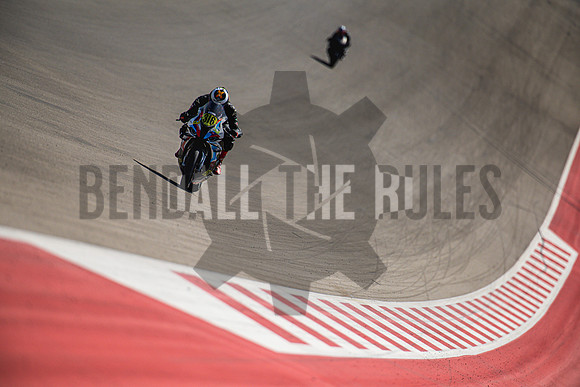 20260524-10-57-57- Ridesmart at COTA