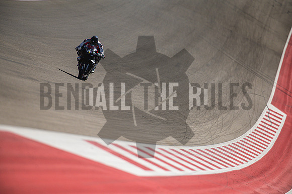 20260524-10-58-15- Ridesmart at COTA