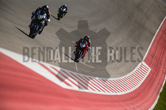 20260524-10-58-30- Ridesmart at COTA